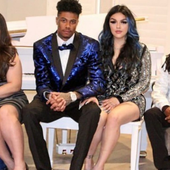 Prom Jacket - Picture 4 of 4